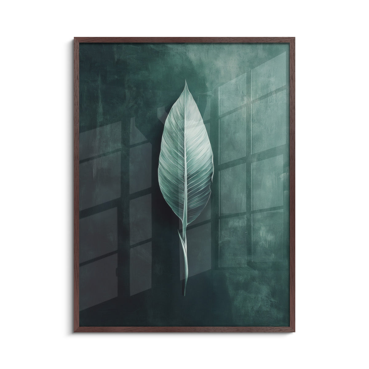 Dark Wood