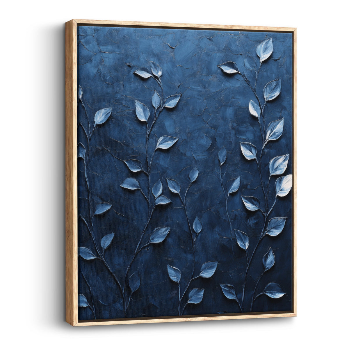 Wood