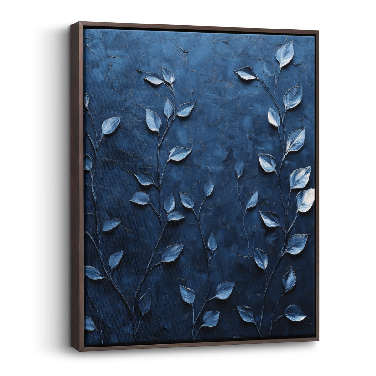 Dark Wood