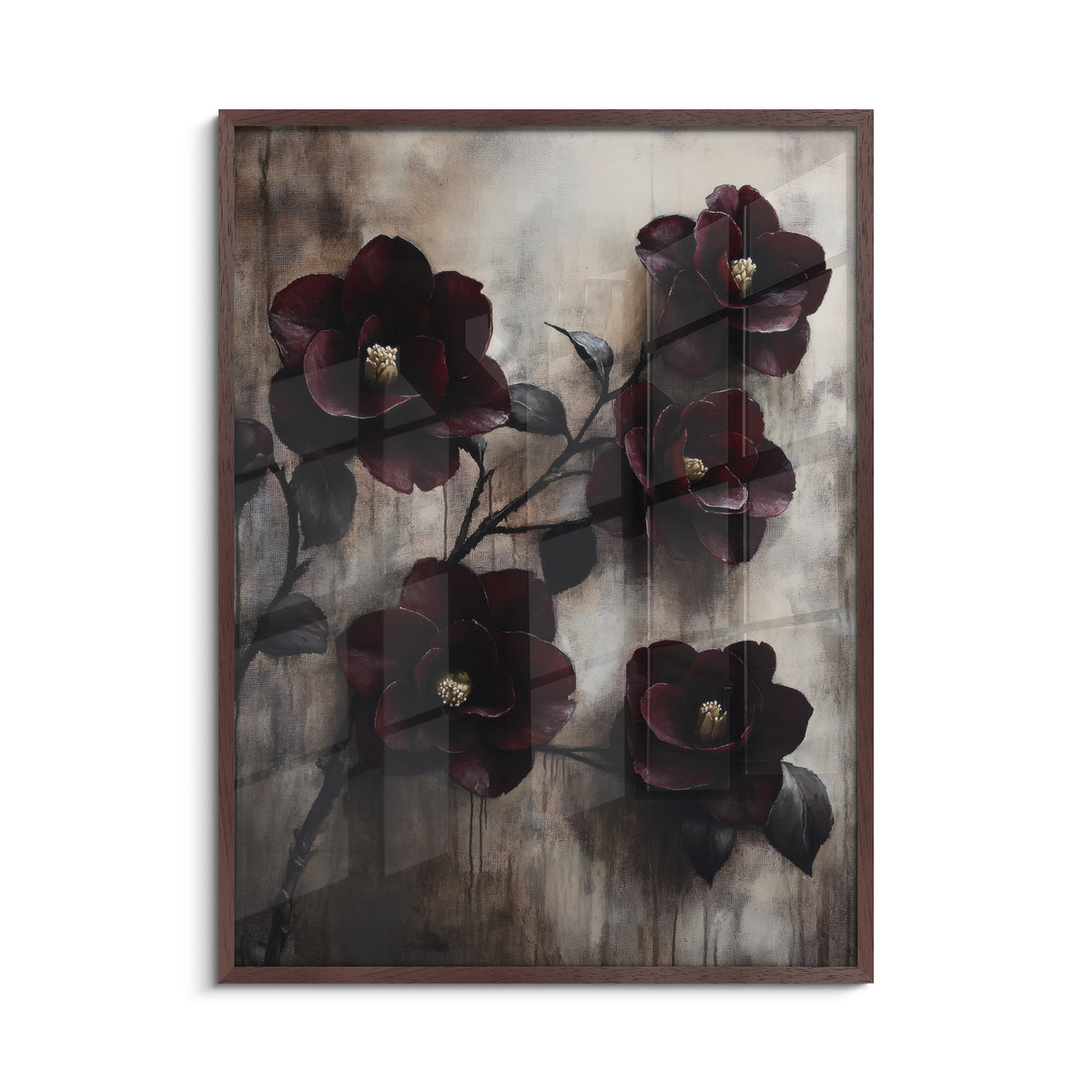 Dark Wood