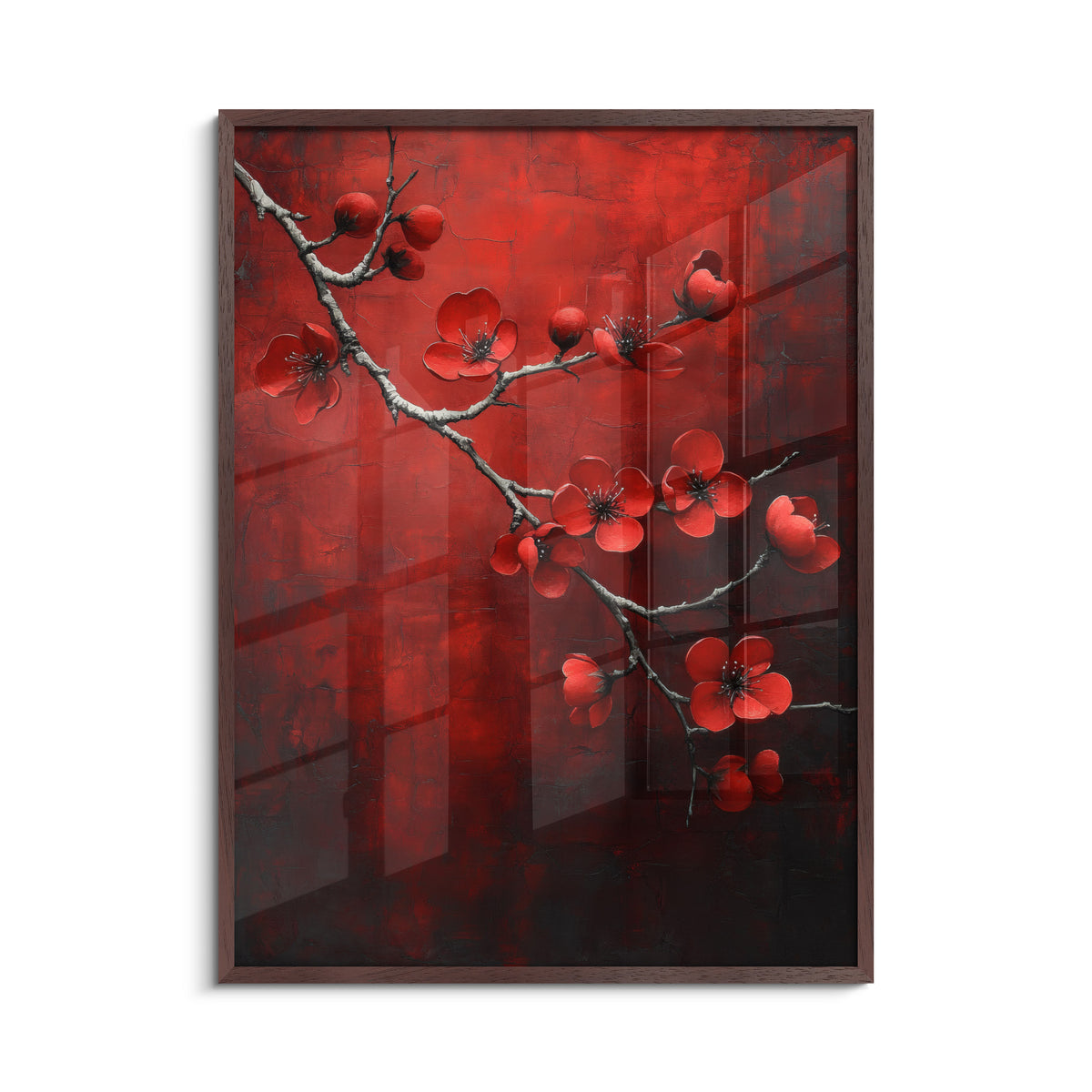 Dark Wood
