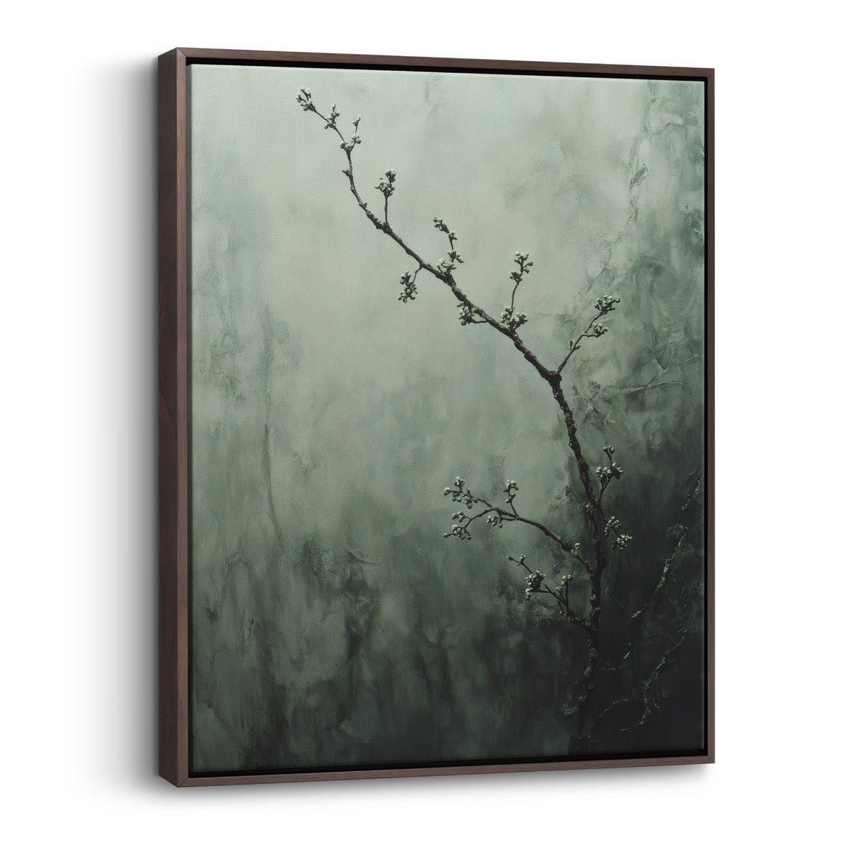 Dark Wood