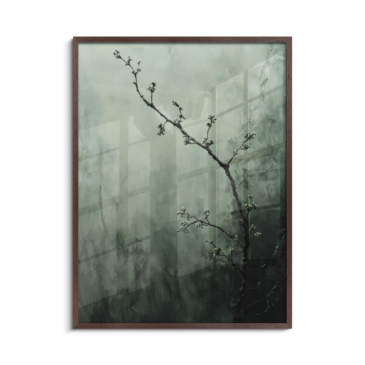 Dark Wood