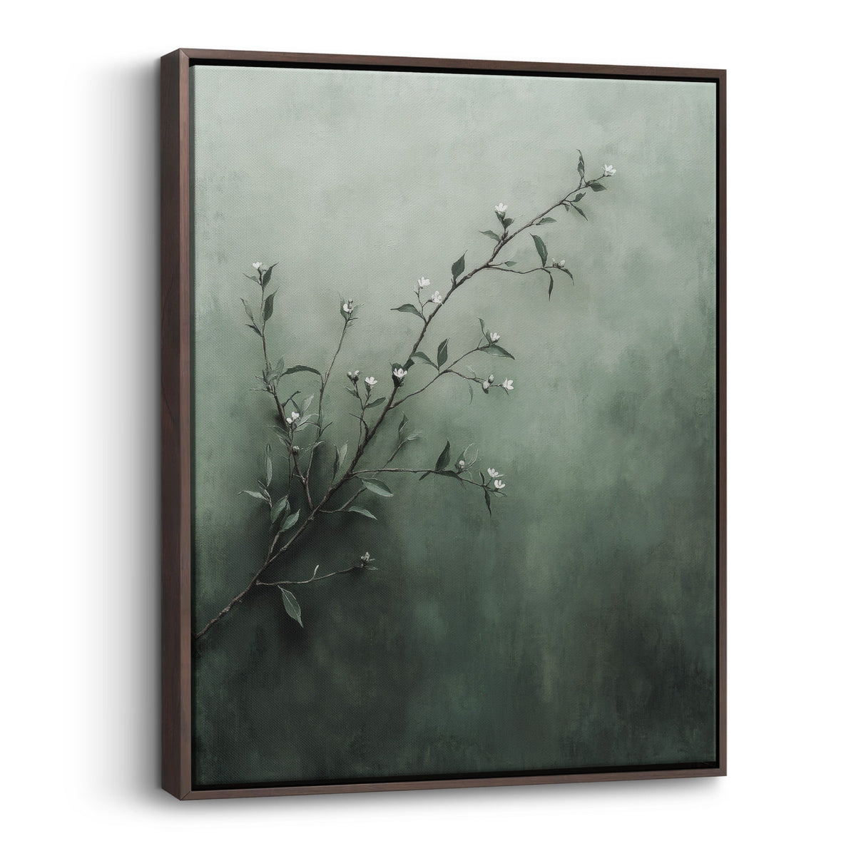 Dark Wood