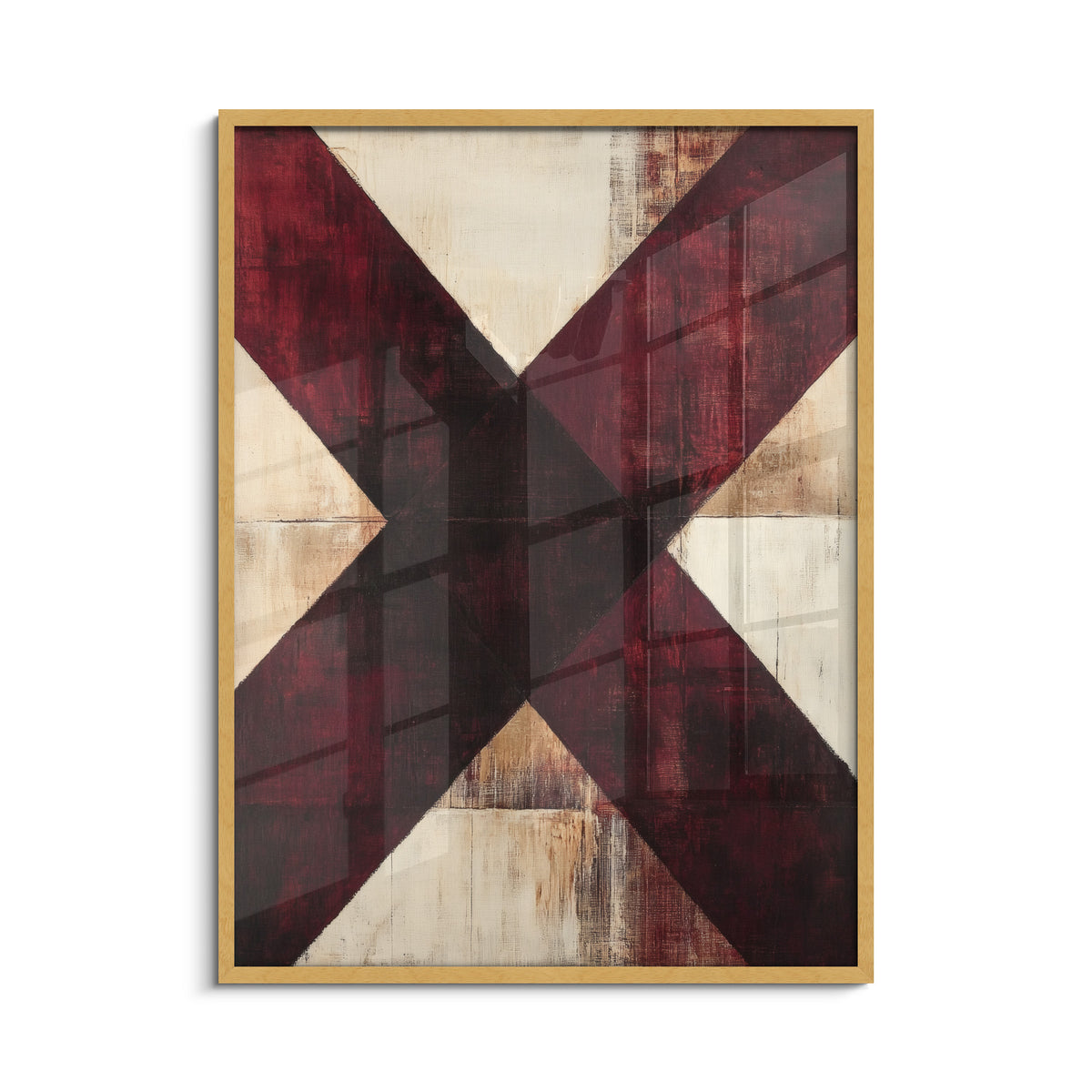 Wood