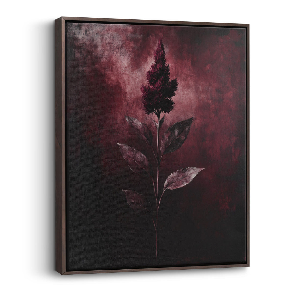 Dark Wood