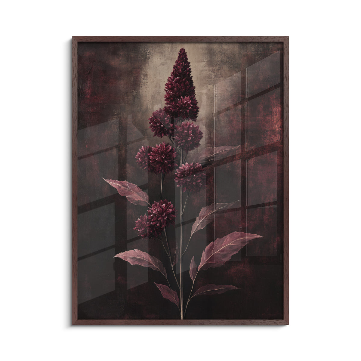 Dark Wood