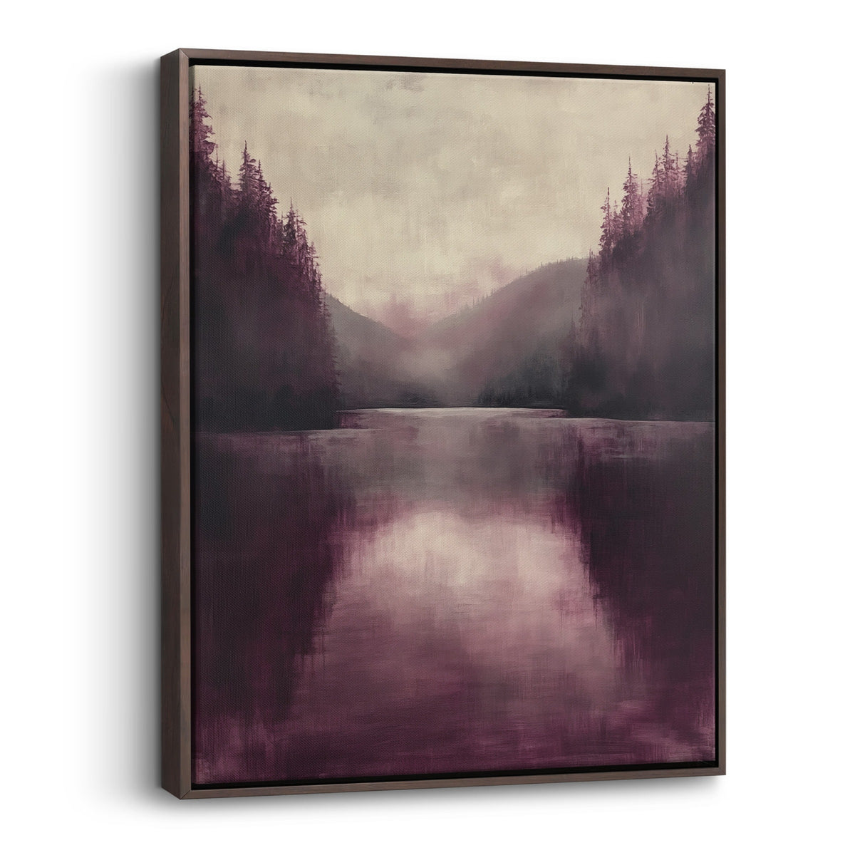 Dark Wood