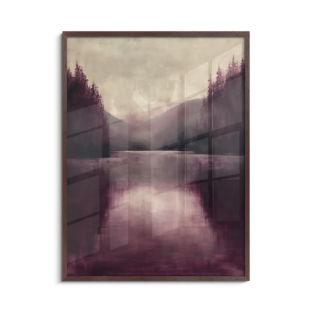 Dark Wood
