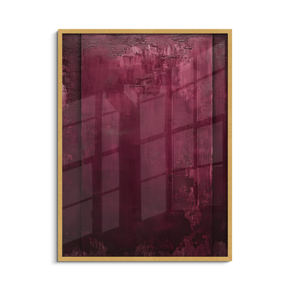Wood