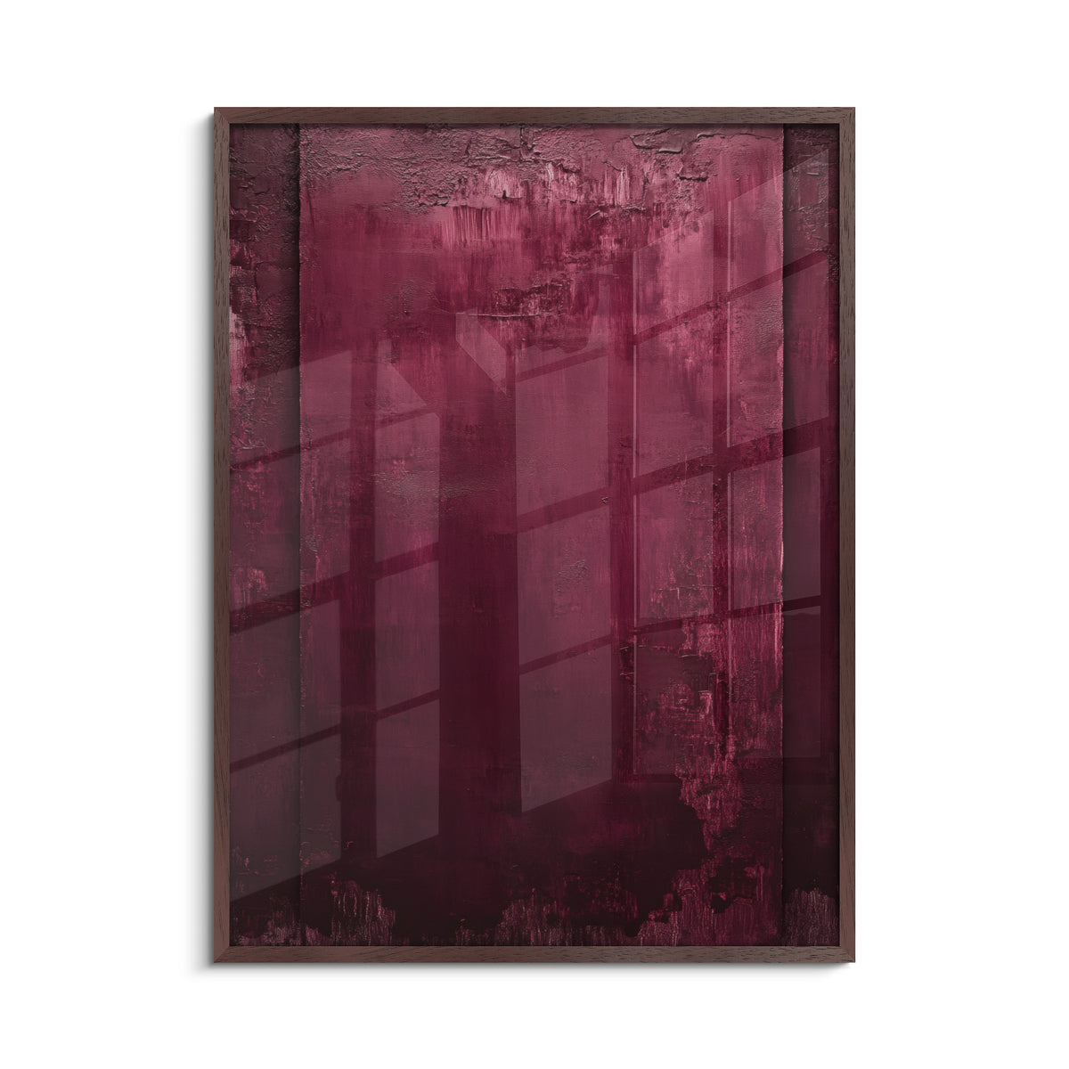 Dark Wood