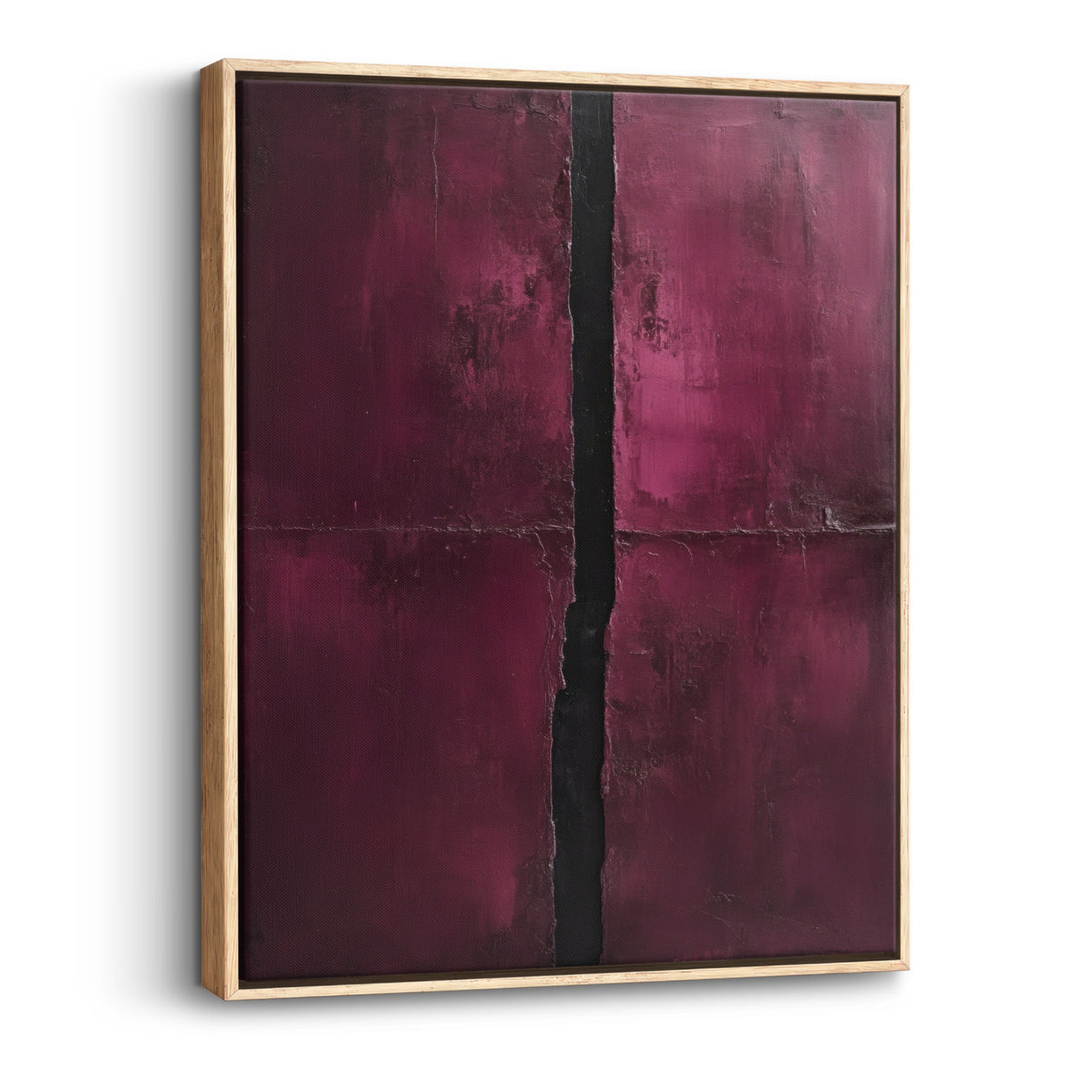 Wood