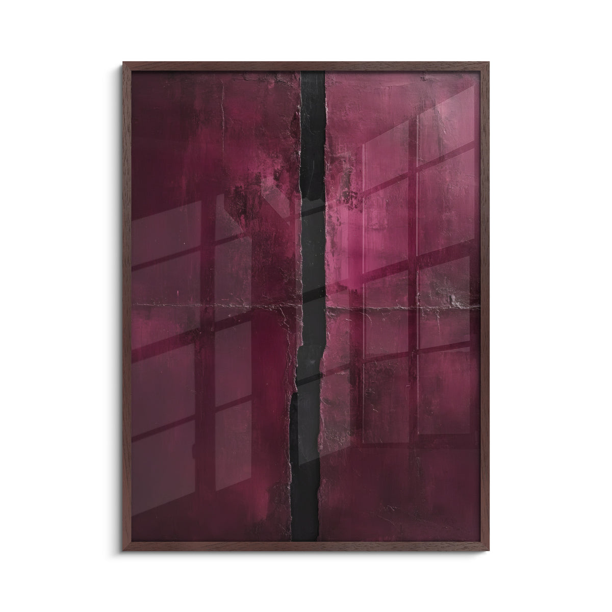 Dark Wood