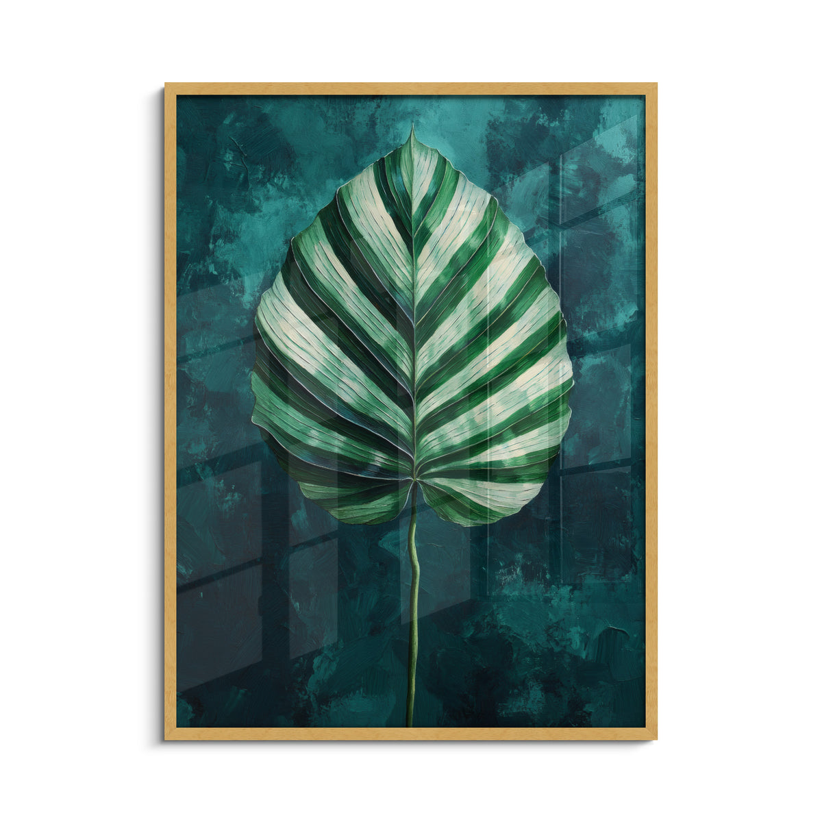 Wood