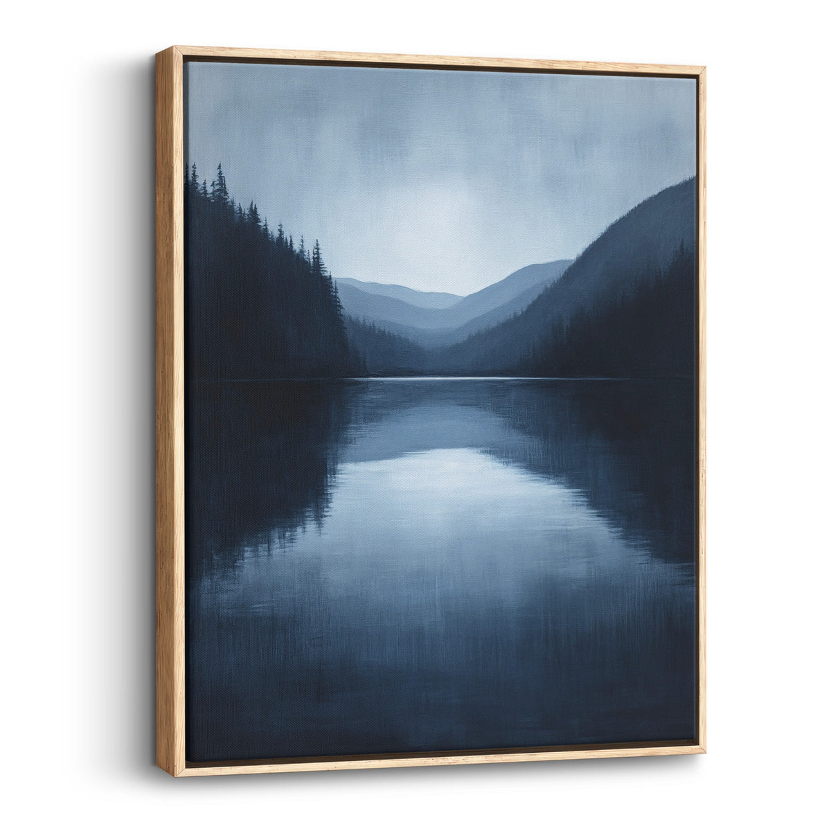 Wood