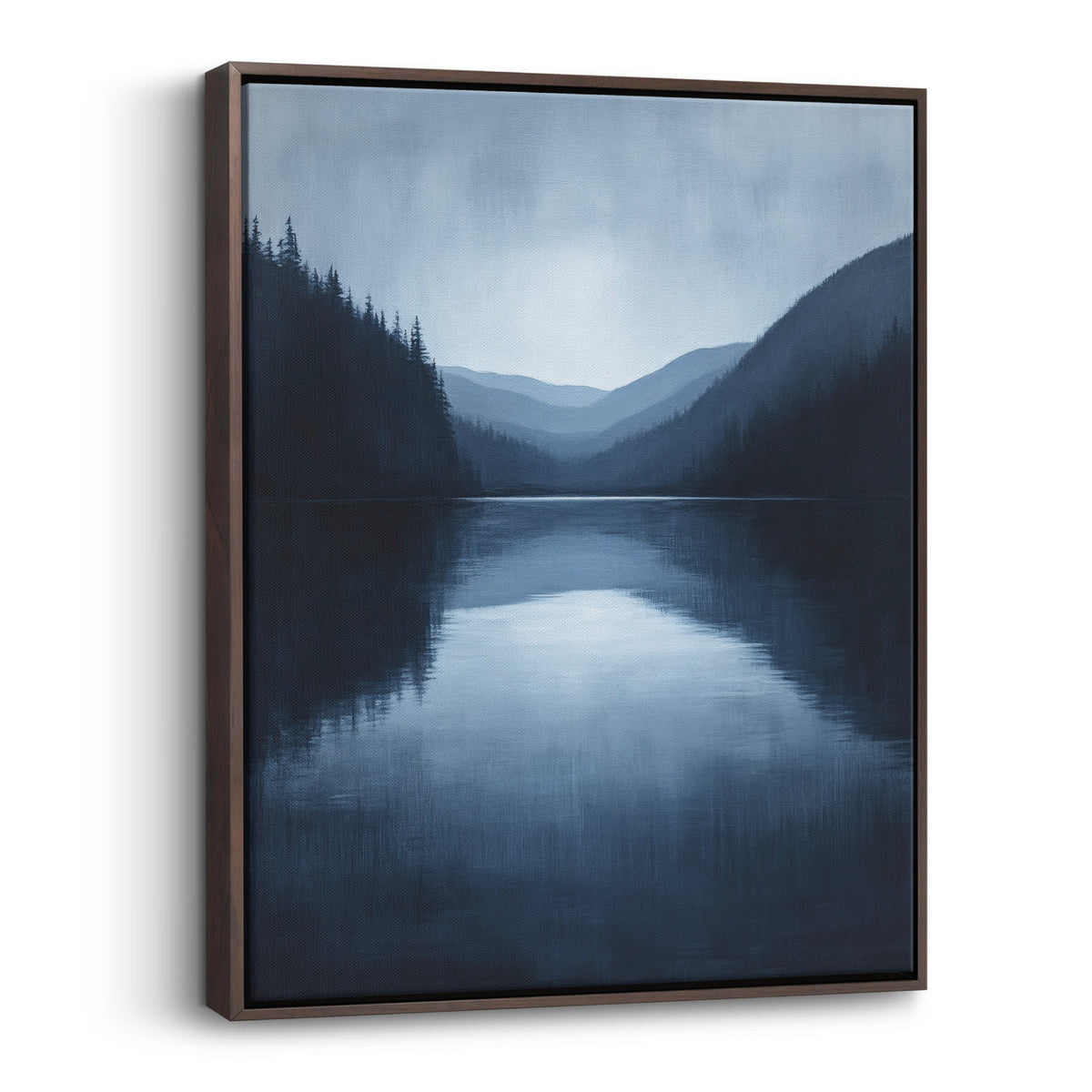 Dark Wood