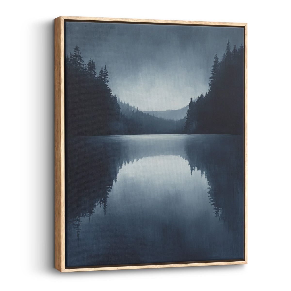 Wood