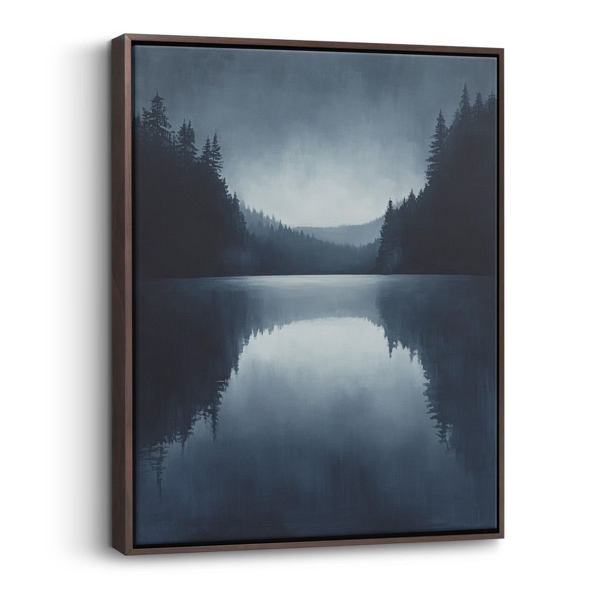 Dark Wood