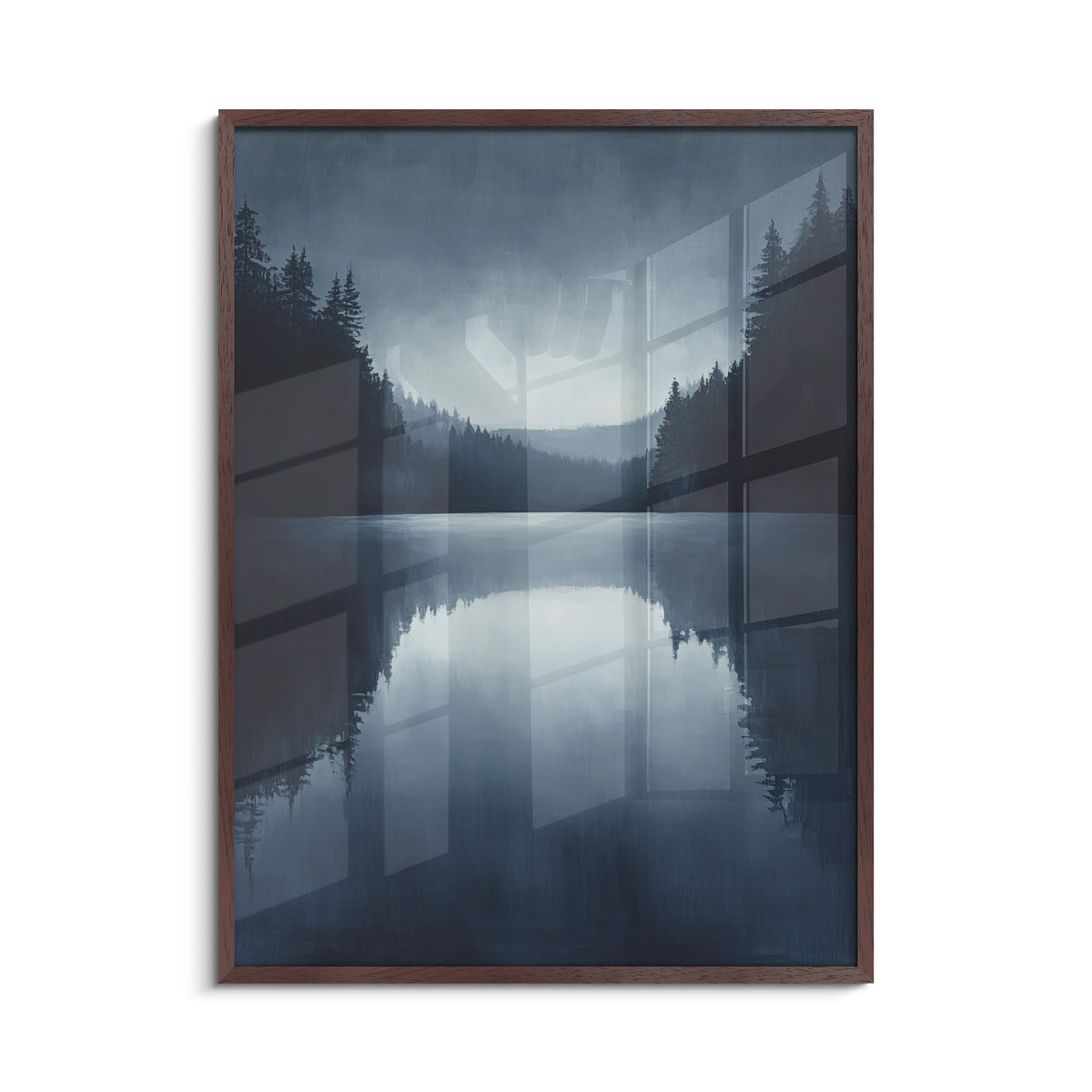 Dark Wood