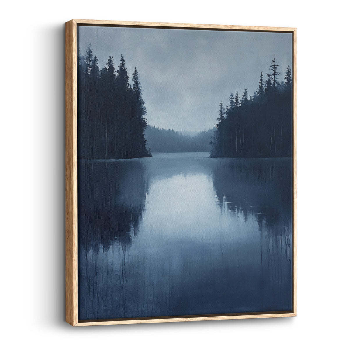 Wood