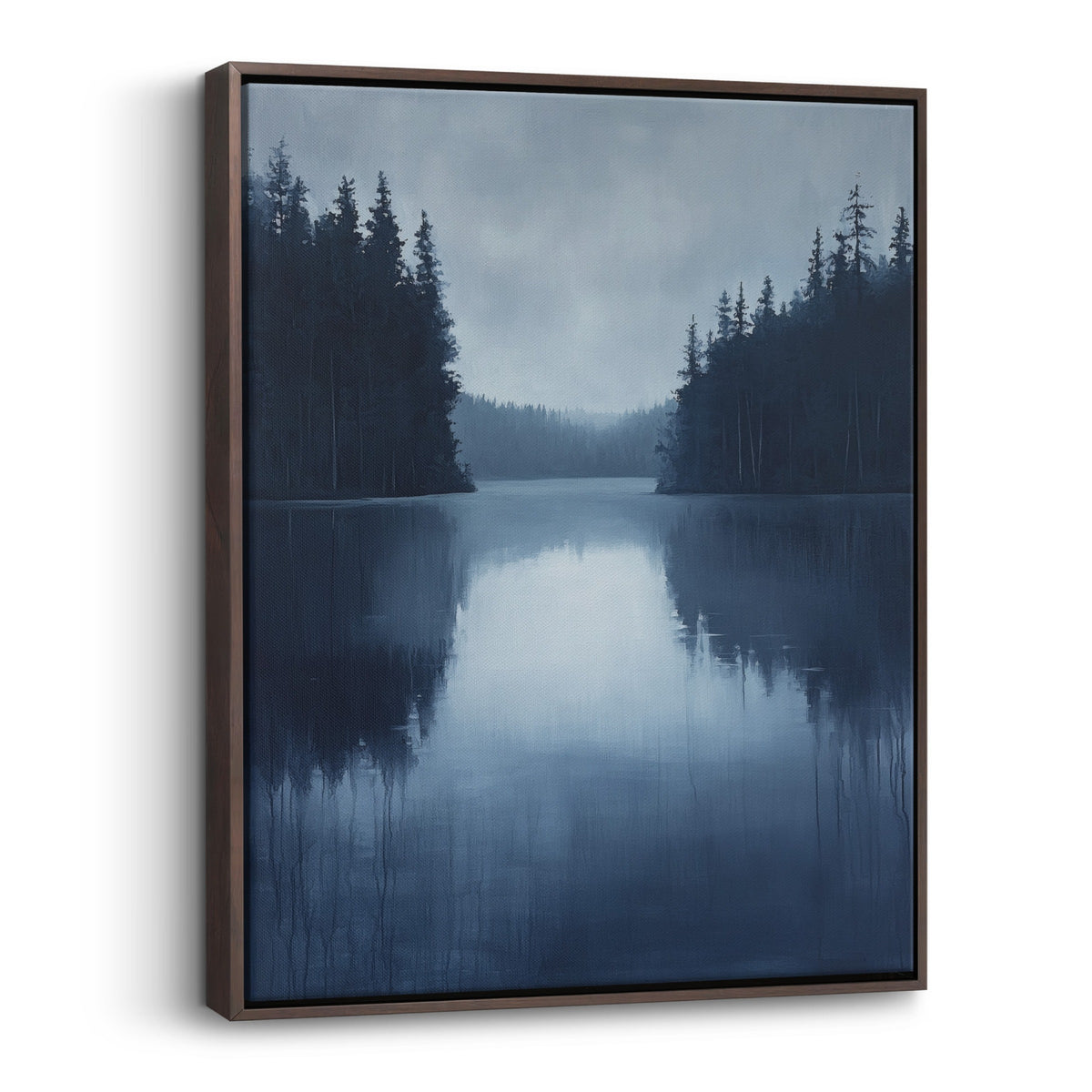 Dark Wood