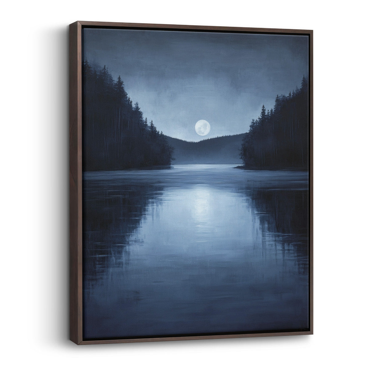 Dark Wood