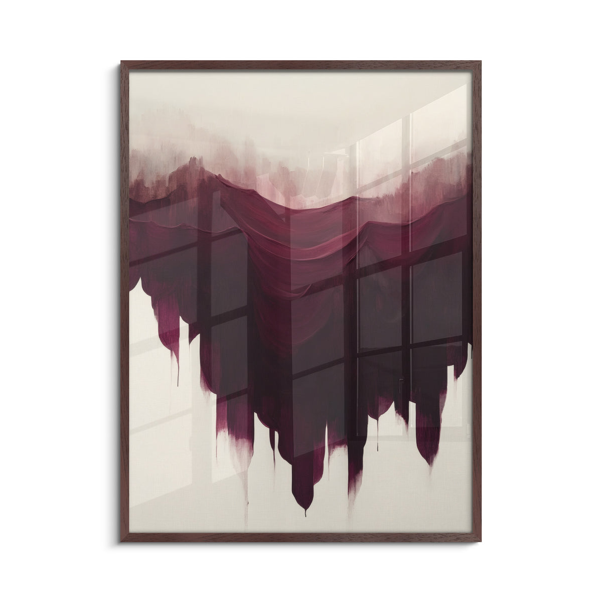 Dark Wood