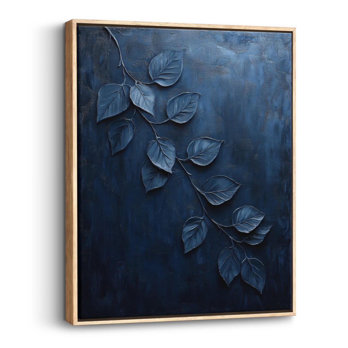 Wood