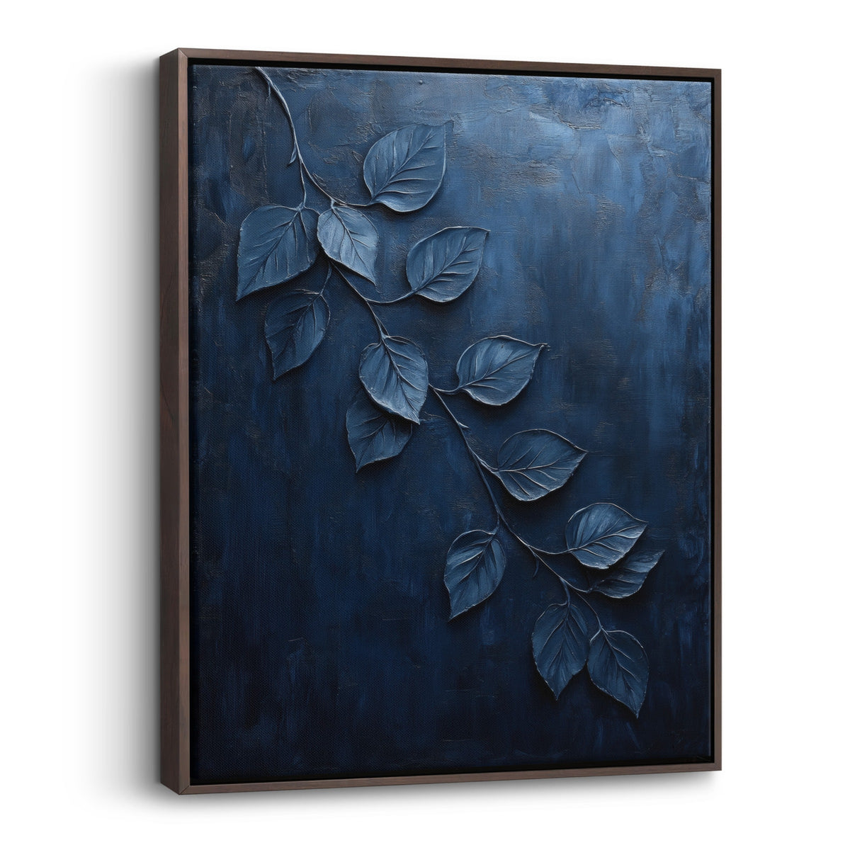 Dark Wood