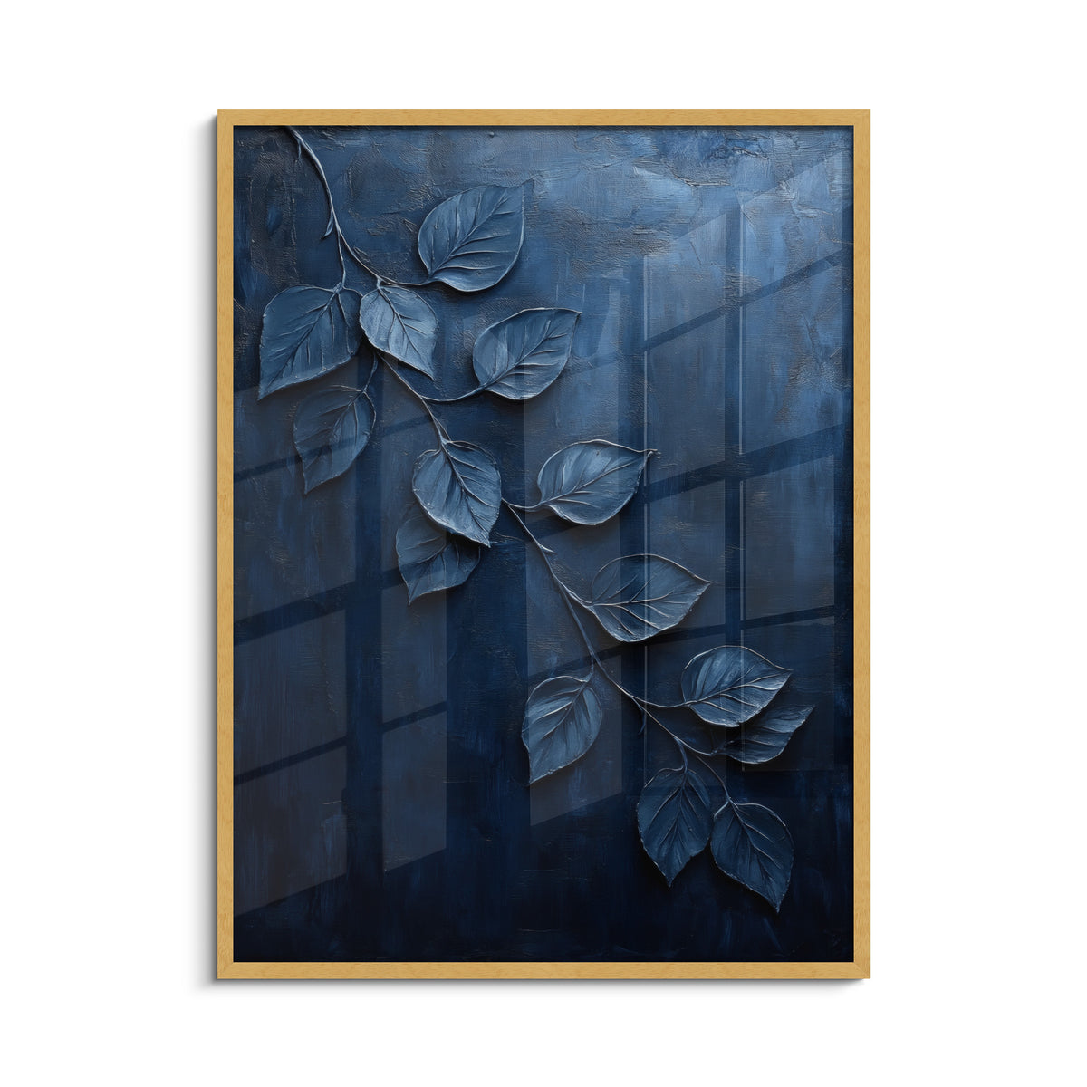 Wood