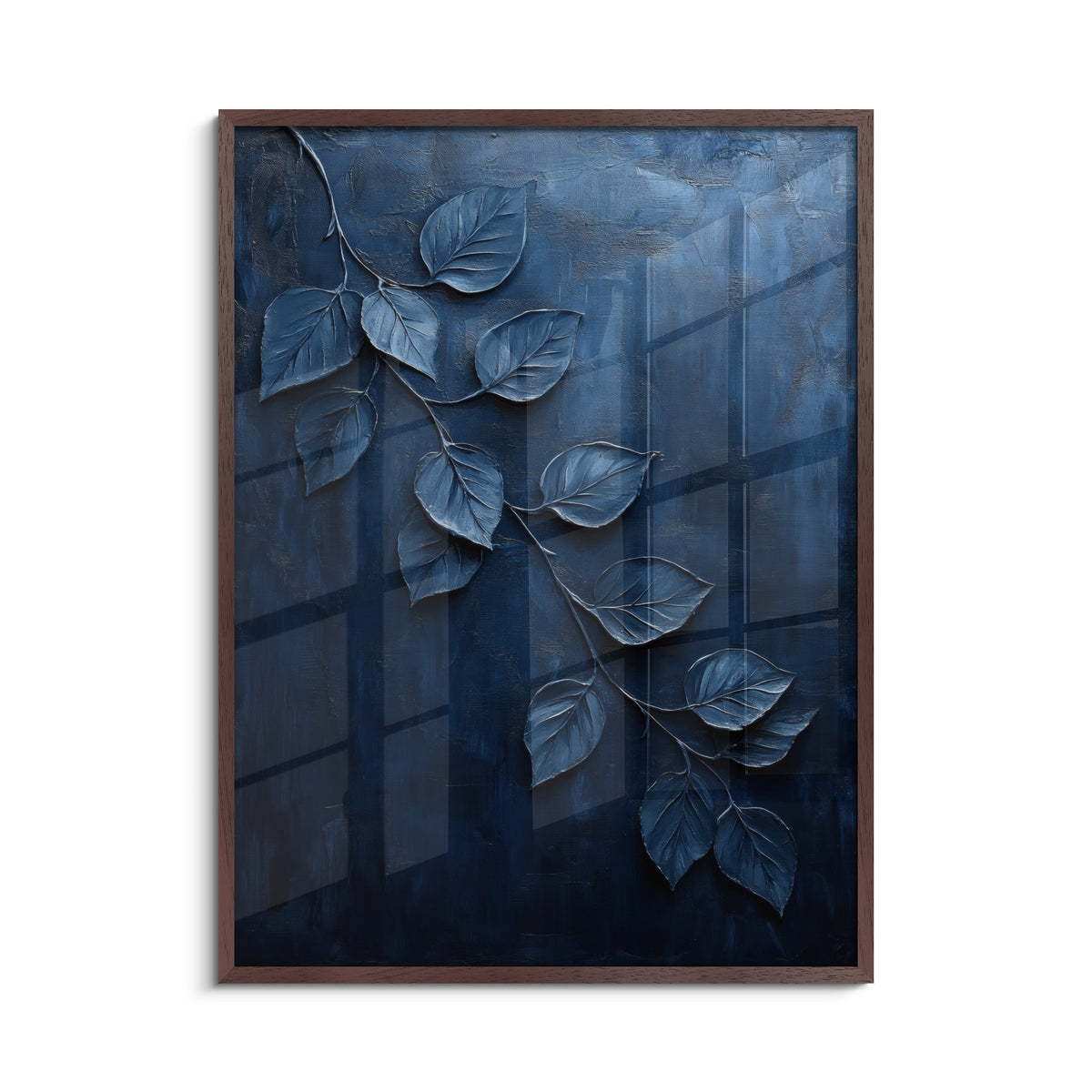 Dark Wood