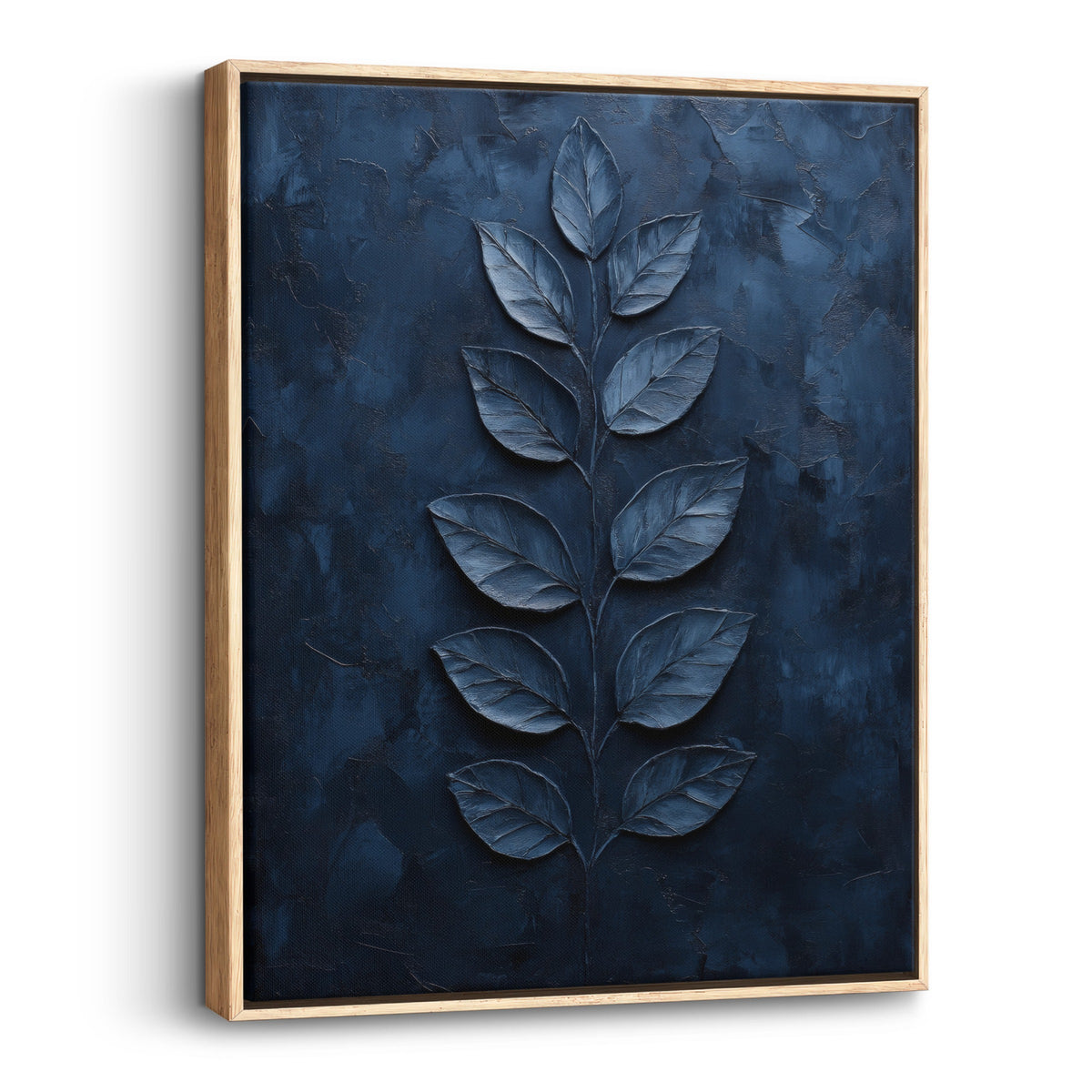 Wood