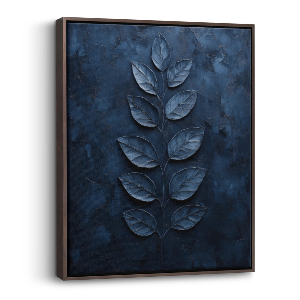 Dark Wood