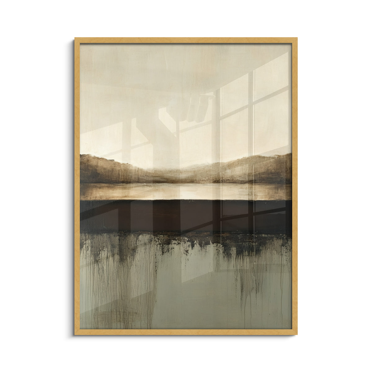 Wood