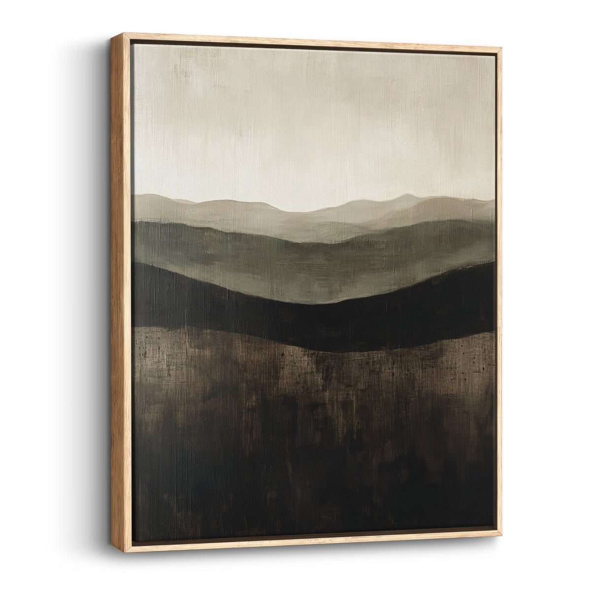 Wood
