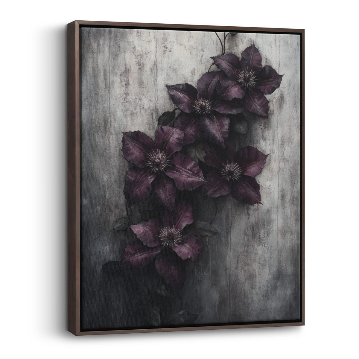 Dark Wood