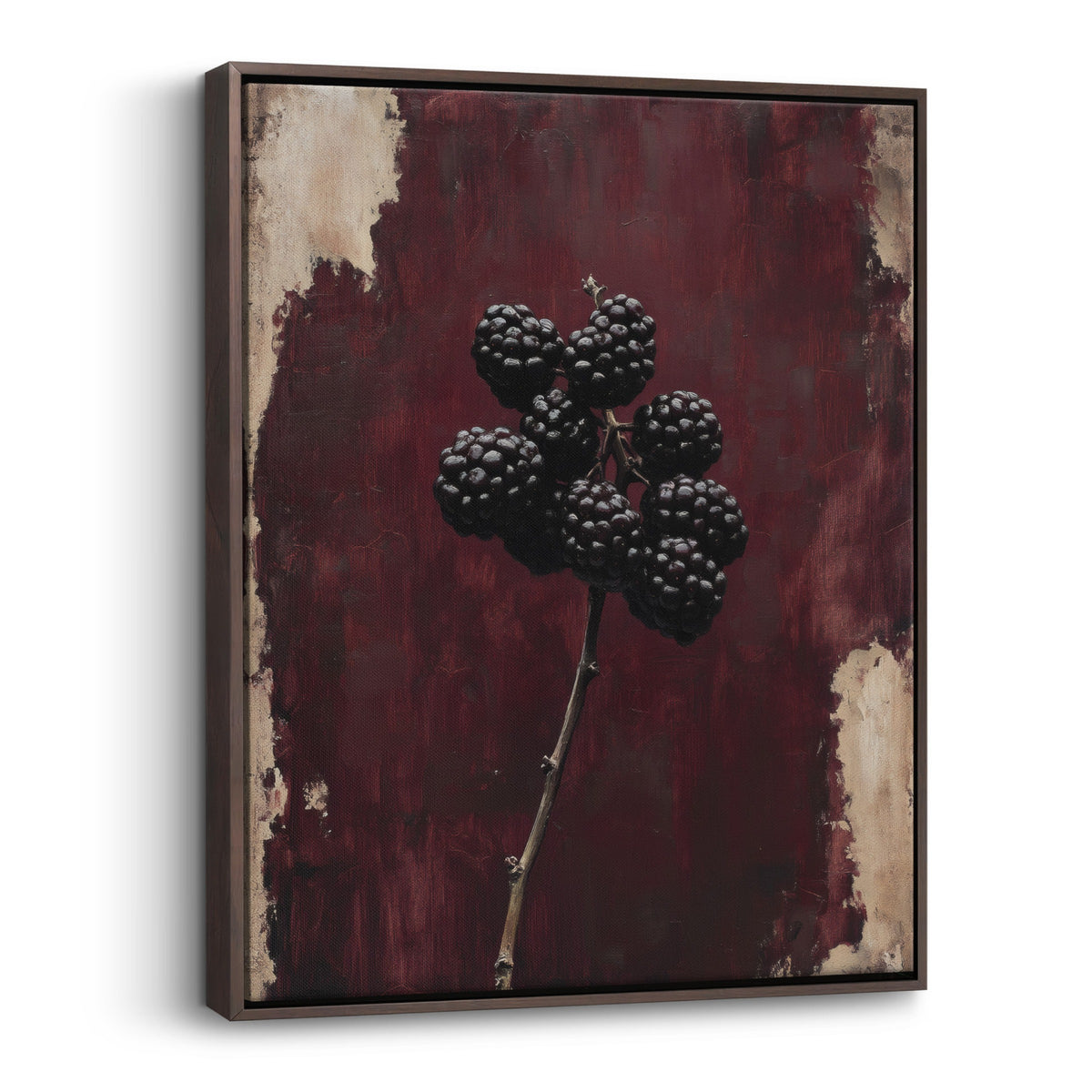 Dark Wood