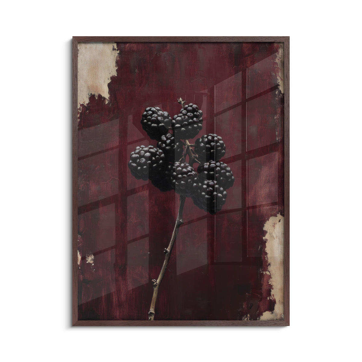 Dark Wood