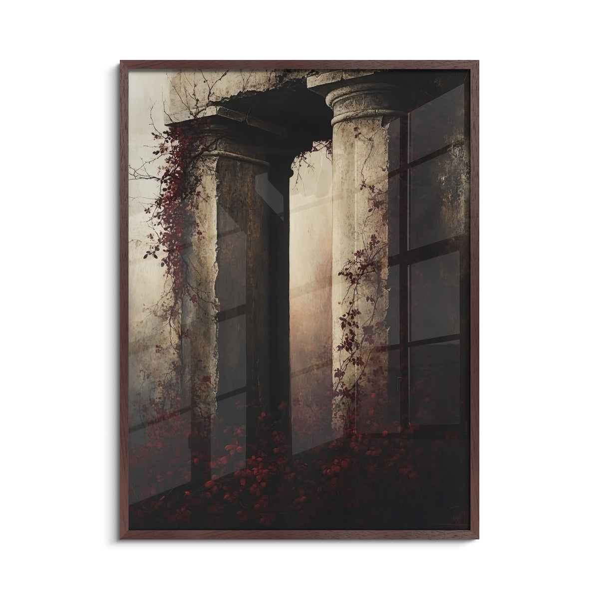 Dark Wood