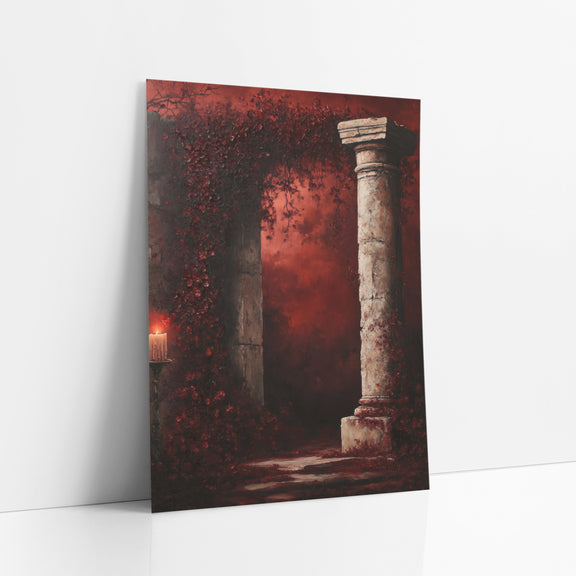 Art Print