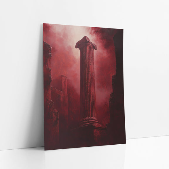 Art Print