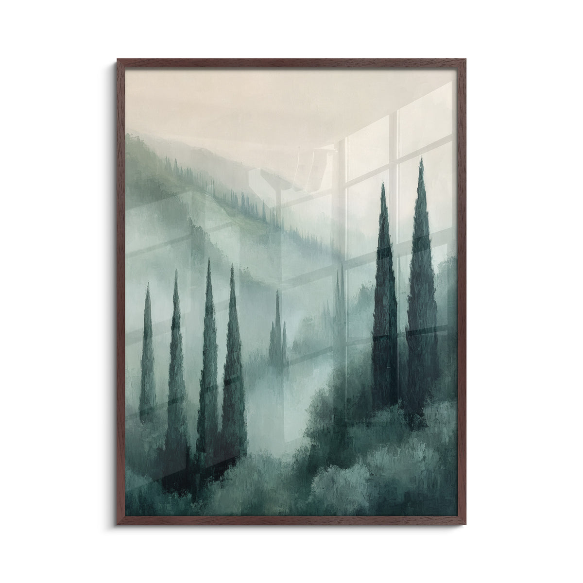 Dark Wood