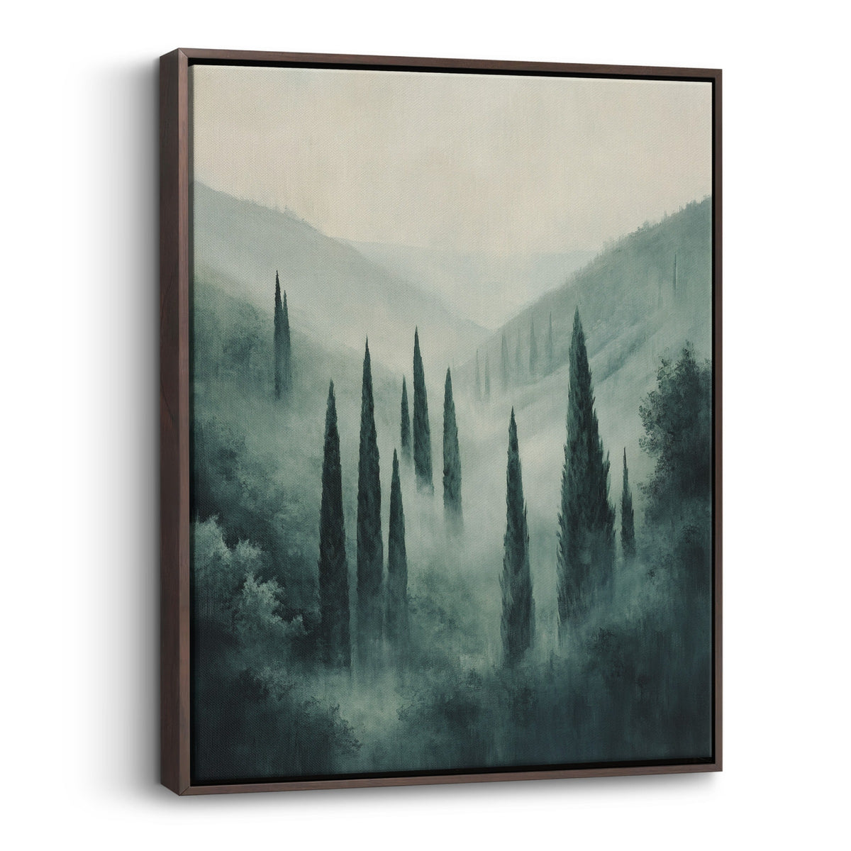 Dark Wood