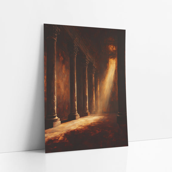Art Print
