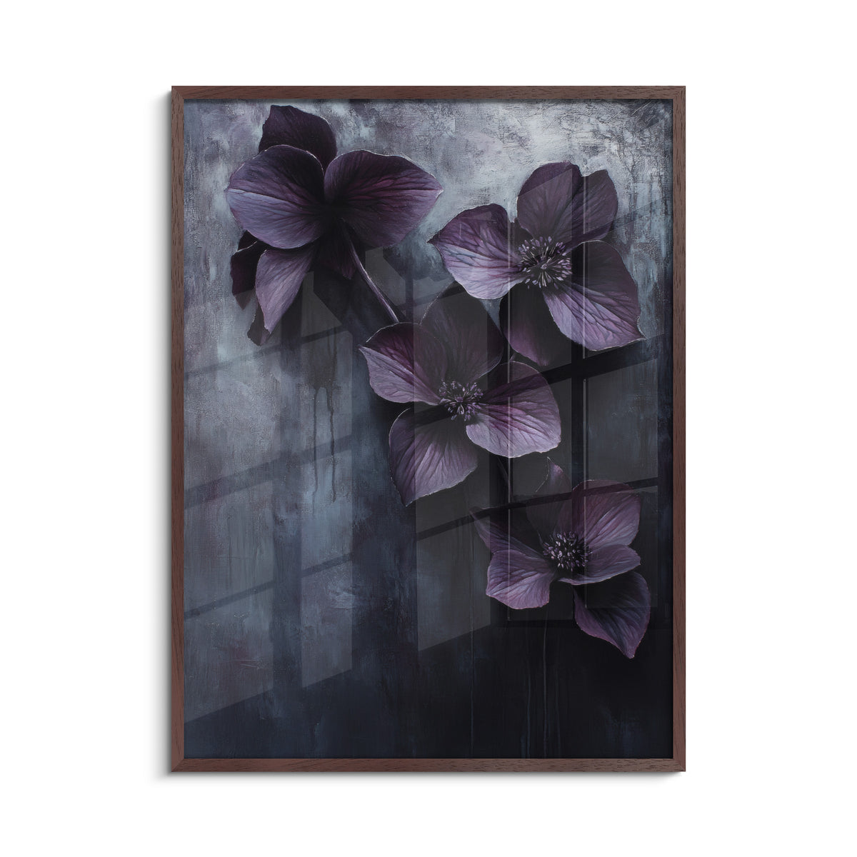 Dark Wood