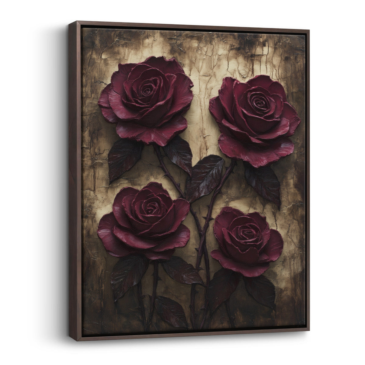 Dark Wood