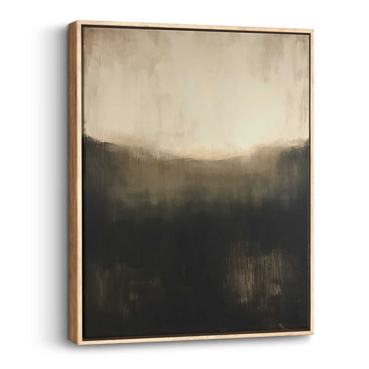 Wood
