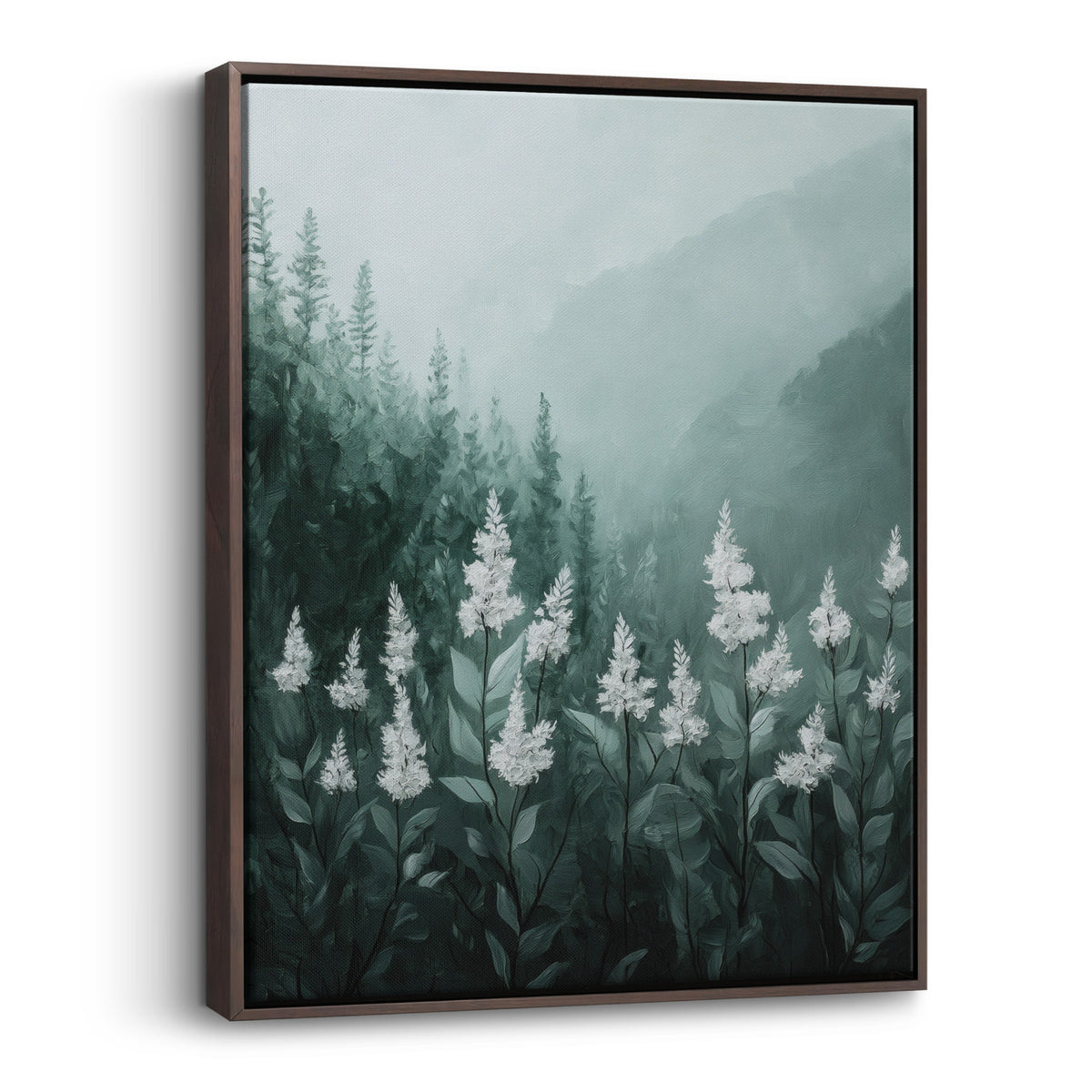 Dark Wood