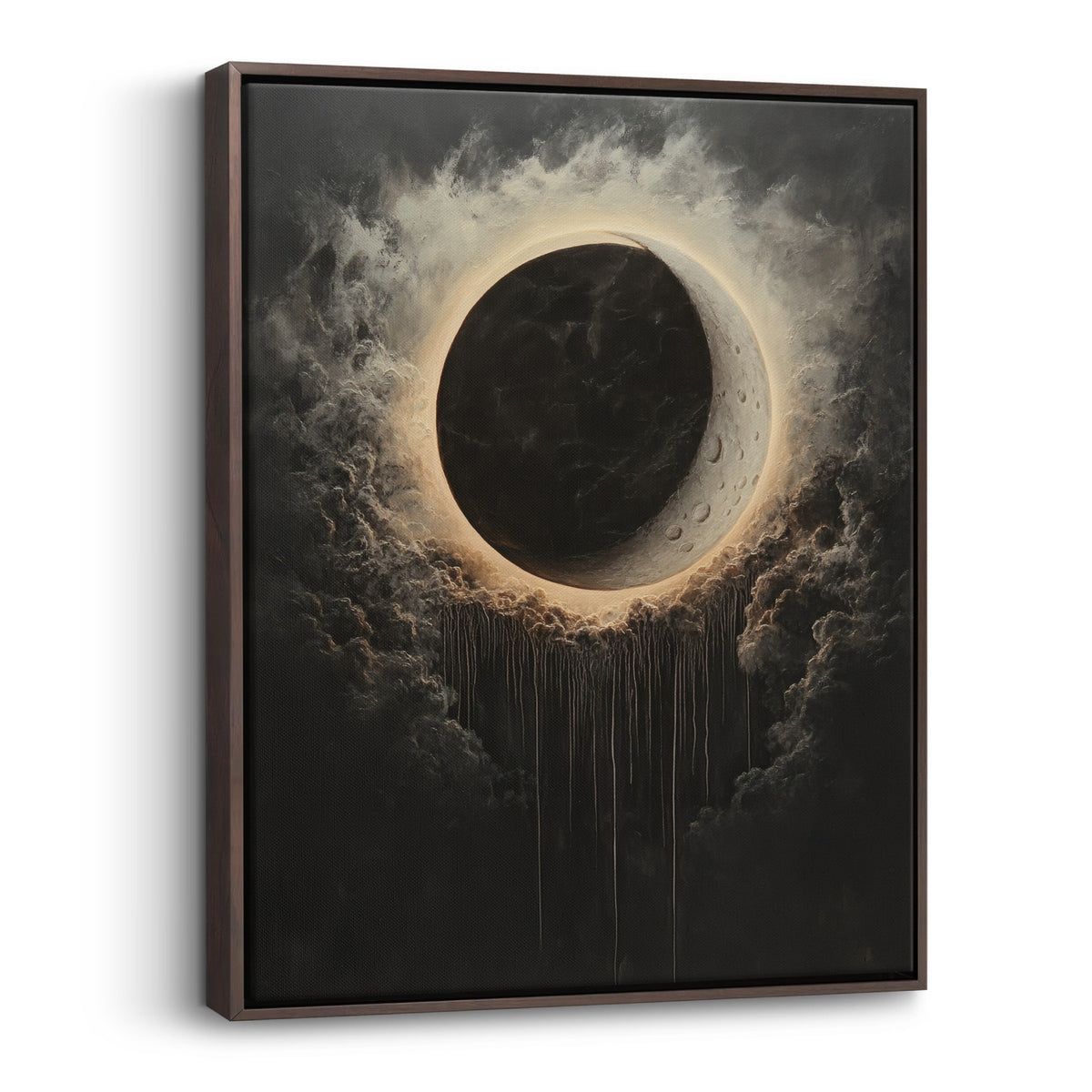Dark Wood