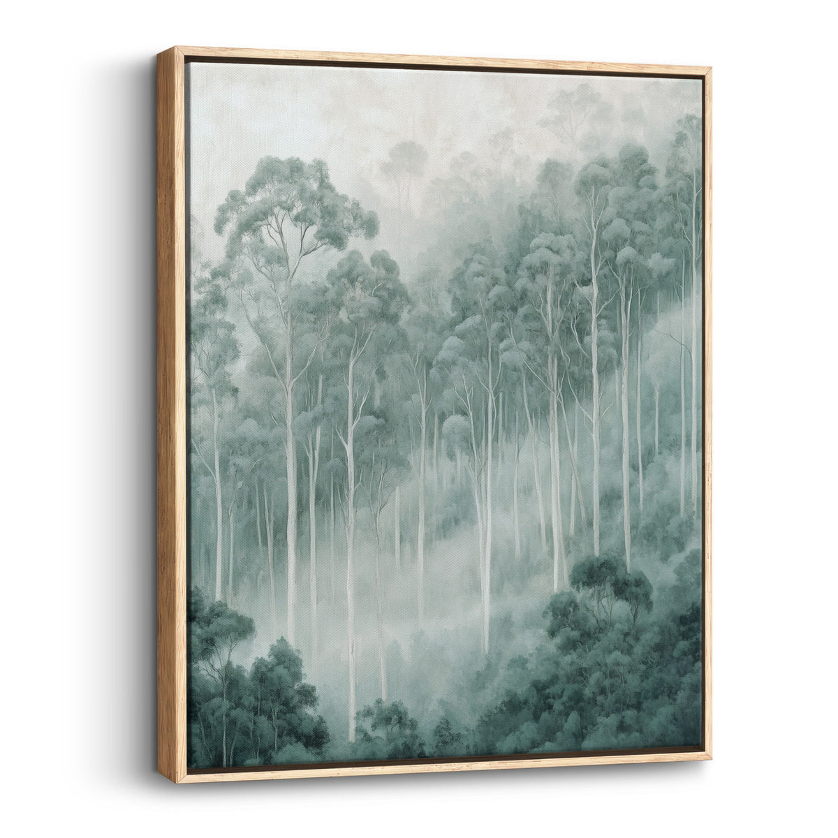 Wood